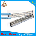 2016 newest type customized electric ptc heater element